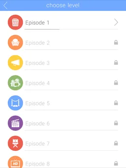 5 Seconds! screenshot 8