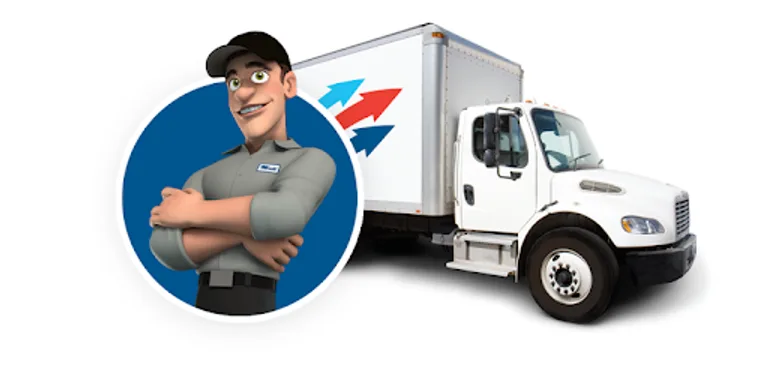 Courier Complete Mobile cover image