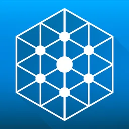 Bluetooth mesh by Silicon Labs icon