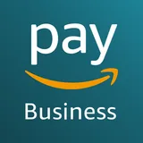 Amazon Pay For Business icon