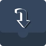 TumbSave for Tumblr icon