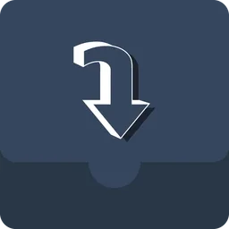 TumbSave for Tumblr icon