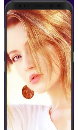 Mirror,Real Mirror screenshot 4