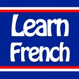 Learn French for Beginners icon