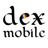dexmobile icon