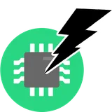 [ROOT] Cell Network Reset icon