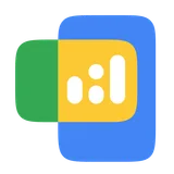 Online Insights Study icon