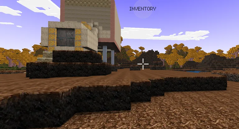 Build Craft: World Edition screenshot 2