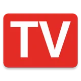 Live TV - Indian Channels icon
