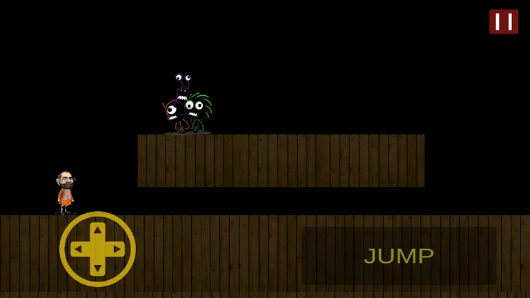 Save Modi screenshot 2