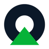 OlympTrade — Binary Options icon