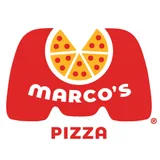 Marco's Pizza icon
