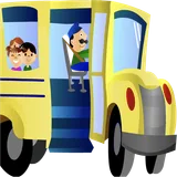 Preescolar Movil icon