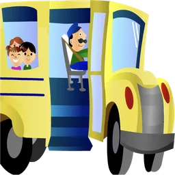 Preescolar Movil icon