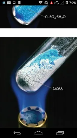 Homi Bhabha Practicals - 6th S screenshot 2