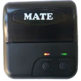 Bluetooth Print icon