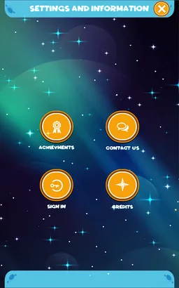 Word Hunt - Trivia and Synonym Puzzles screenshot 6