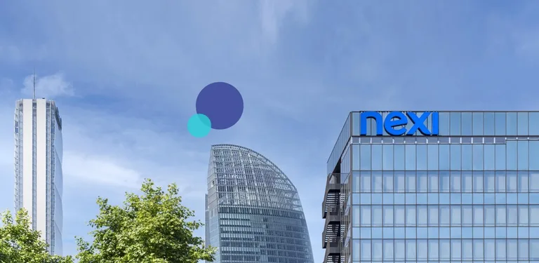 Nexi Update cover image