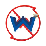 WIFI WPS WPA TESTER icon