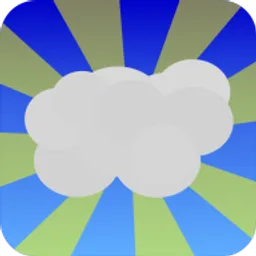 What The Forecast?!! icon