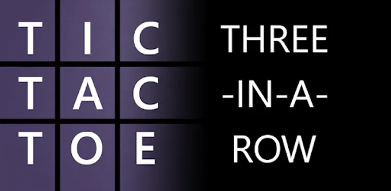 Super Simple Tic-Tac-Toe cover image