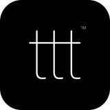 Read & Write Books & Stories icon