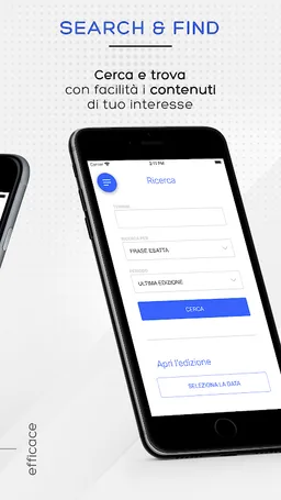 L'Eco di Bergamo screenshot 3