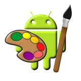 App UI Designer icon