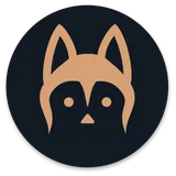 Husky for Pleroma icon