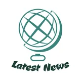 World News - 24*7 icon