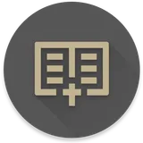 Read Scripture icon