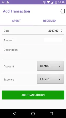 Grandma's Jars 2.0 screenshot 5