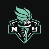 New York Liberty icon