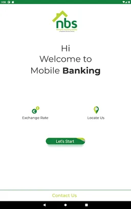 Transactor screenshot 5