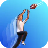 Catch And Shoot icon