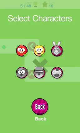 Need For Tap screenshot 6