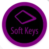 Soft Keys icon