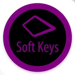 Soft Keys icon