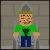 Castle Wrecker! icon