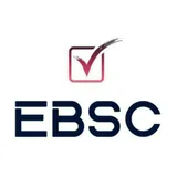 Business Solution icon