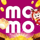 MoMo: Nạp tiền, Chuyển Tiền & Thanh Toán icon