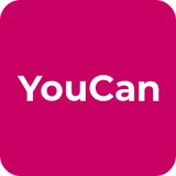 YouCan icon