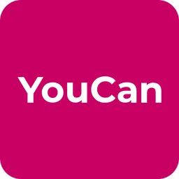 YouCan icon