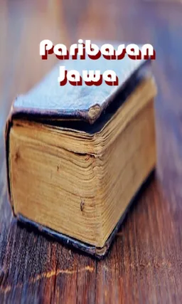 Peribahasa Jawa screenshot 1