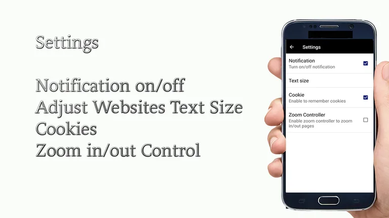 Real Estate Australia screenshot 4
