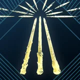 Harry Potter:  Wizards Unite icon