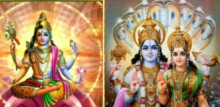 Karthika Puranam cover image