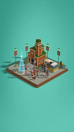 Puzzrama screenshot 6