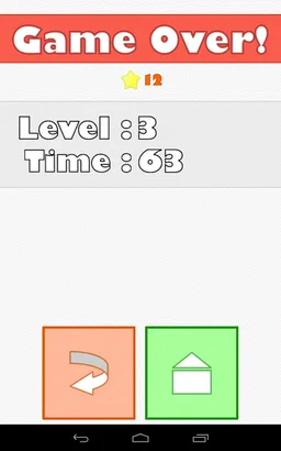 Kids Write ABC! screenshot 15