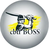 (CBTF) Cricket Betting Tips By Boss icon